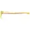 Afbeelding Gedore sappies OX 171 E