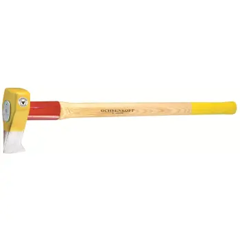 Afbeelding Gedore snijhamers OX 635 H