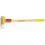 Afbeelding Gedore snijhamers OX 635 H