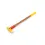 Afbeelding Gedore snijhamers OX 635 H