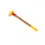 Afbeelding Gedore snijhamers OX 635 H