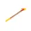 Afbeelding Gedore snijhamers OX 635 H
