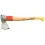 Afbeelding Gedore assen OX 620 H