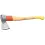 Afbeelding Gedore assen OX 620 H