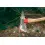 Afbeelding Gedore assen OX 620 H