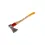 Afbeelding Gedore assen OX 620 H