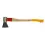 Afbeelding Gedore assen OX 620 H
