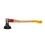 Afbeelding Gedore assen OX 620 H