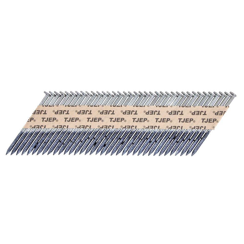 Stripnagels D