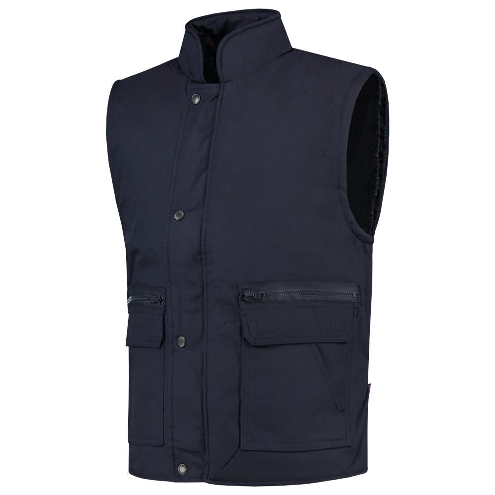 Afbeelding TRICORP CASUAL bodywarmer 401001
