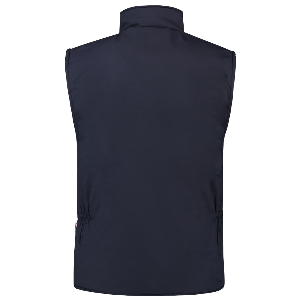 Afbeelding TRICORP CASUAL bodywarmer 401001