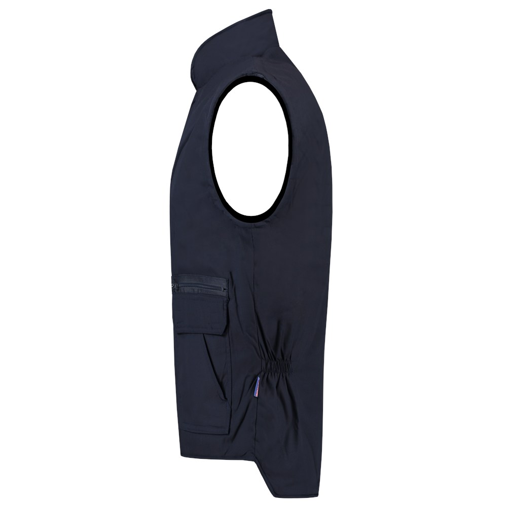 Afbeelding TRICORP CASUAL bodywarmer 401001