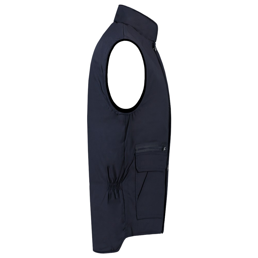 Afbeelding TRICORP CASUAL bodywarmer 401001