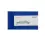 Afbeelding Gedore ringsteeksleutelsets 1 B (MM)