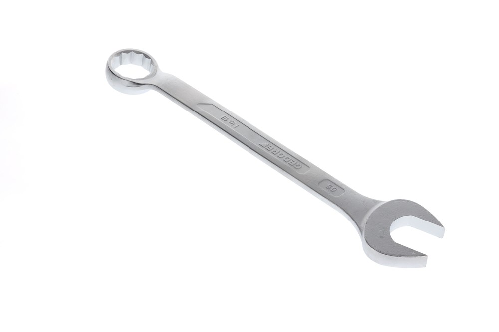 Afbeelding Gedore ringsteeksleutels 1 B (MM)