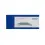 Afbeelding Gedore ringsteeksleutelsets 7 (MM)