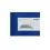 Afbeelding Gedore ringsteeksleutelsets 7 (MM)