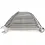 Afbeelding Gedore ringsteeksleutelsets 7 (MM)