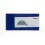 Afbeelding Gedore ringsteeksleutelsets 7 (MM)
