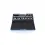 Afbeelding Gedore 1/2" aandrijving 19 IMU / D 19 IMU