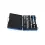 Afbeelding Gedore 1/2" aandrijving 19 IMU / D 19 IMU