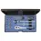 Afbeelding Gedore 1/4" aandrijving 20 EM