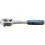 Afbeelding Gedore omschakelbare ratels 2093 U-10