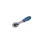 Afbeelding Gedore omschakelbare ratels 2093 U-10