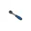 Afbeelding Gedore omschakelbare ratels 2093 U-10