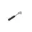 Afbeelding Gedore omschakelbare ratels 2093 U-10