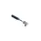 Afbeelding Gedore omschakelbare ratels 2093 U-10