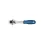 Afbeelding Gedore omschakelbare ratels 2093 U-10
