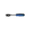 Afbeelding Gedore omschakelbare ratels 2093 U-10