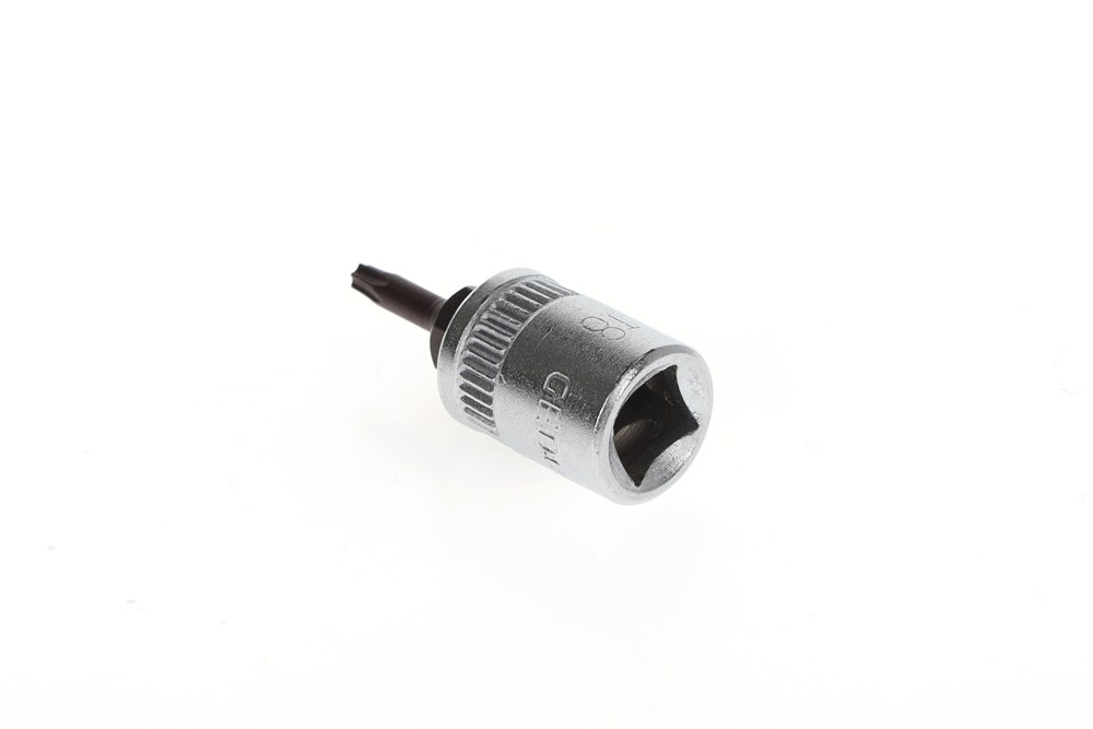 Afbeelding Gedore schroevendraaierbits voor verzonken tx-schroeven ITX 20
