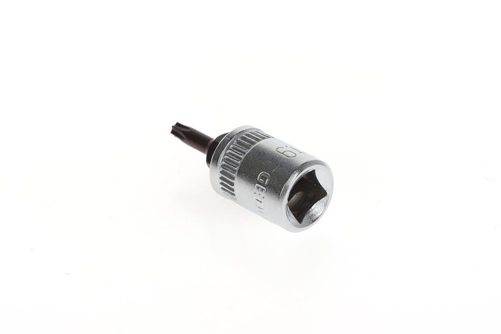 Afbeelding Gedore schroevendraaierbits voor verzonken tx-schroeven ITX 20