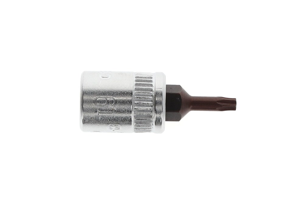 Afbeelding Gedore schroevendraaierbits voor verzonken tx-schroeven ITX 20