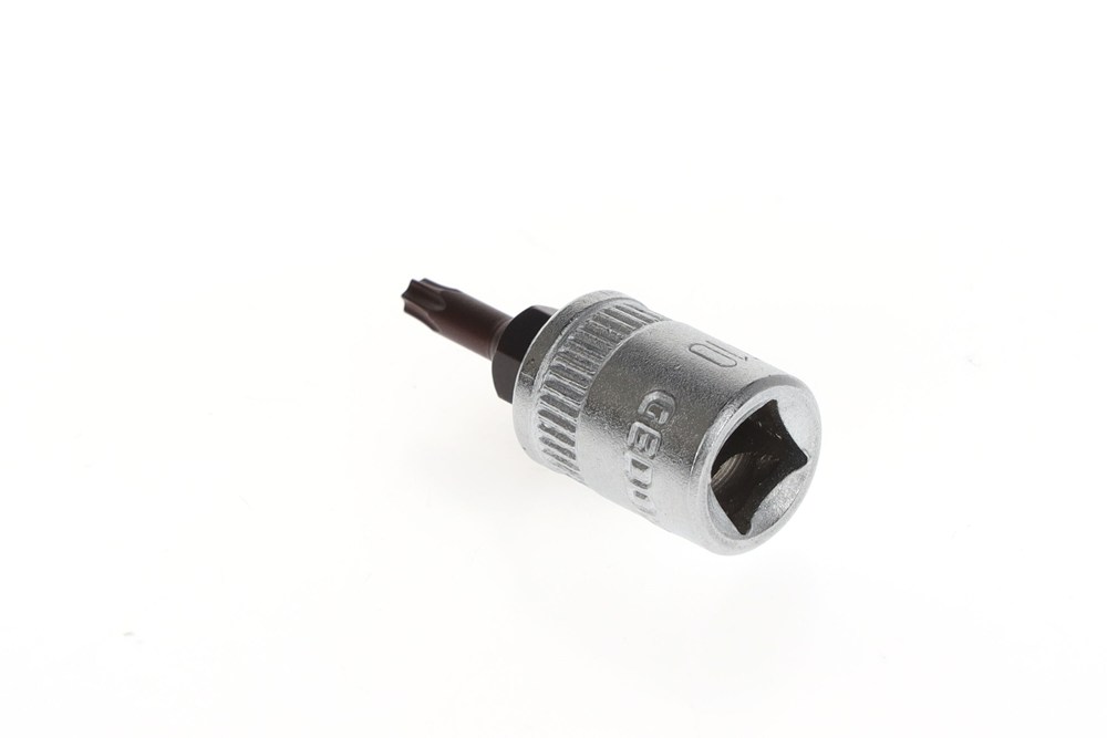 Afbeelding Gedore schroevendraaierbits voor verzonken tx-schroeven ITX 20