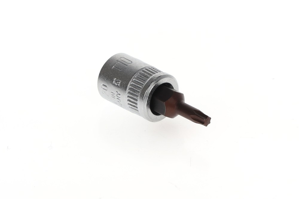 Afbeelding Gedore schroevendraaierbits voor verzonken tx-schroeven ITX 20