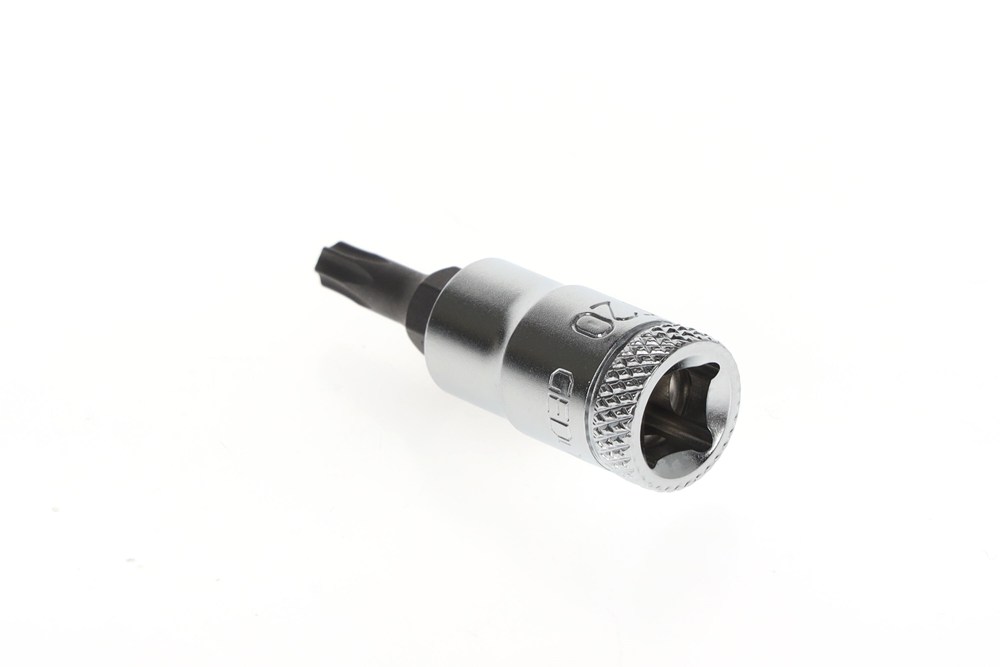 Afbeelding Gedore schroevendraaierbits voor verzonken tx-schroeven ITX 20