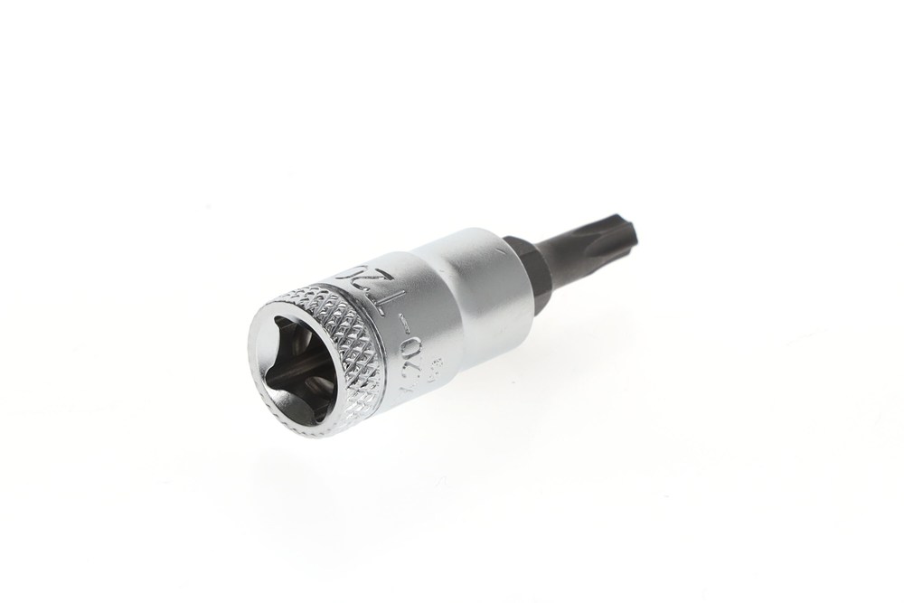 Afbeelding Gedore schroevendraaierbits voor verzonken tx-schroeven ITX 20