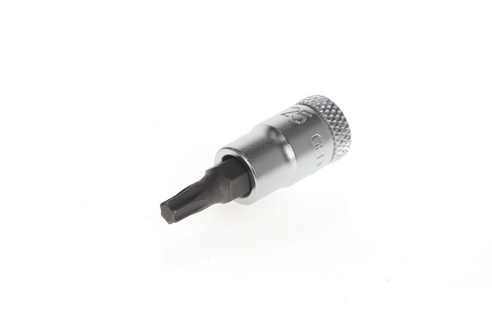 Afbeelding Gedore schroevendraaierbits voor verzonken tx-schroeven ITX 20