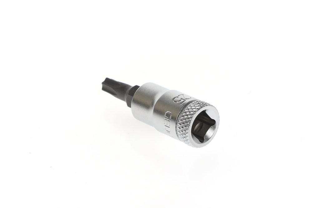 Afbeelding Gedore schroevendraaierbits voor verzonken tx-schroeven ITX 20