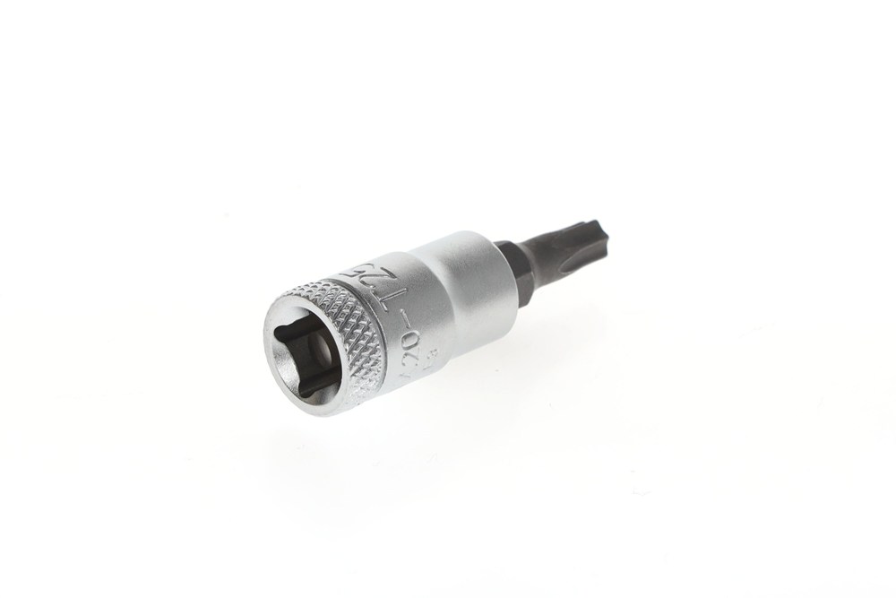 Afbeelding Gedore schroevendraaierbits voor verzonken tx-schroeven ITX 20