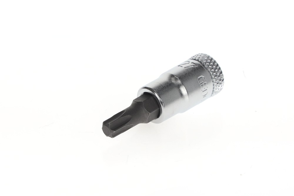 Afbeelding Gedore schroevendraaierbits voor verzonken tx-schroeven ITX 20