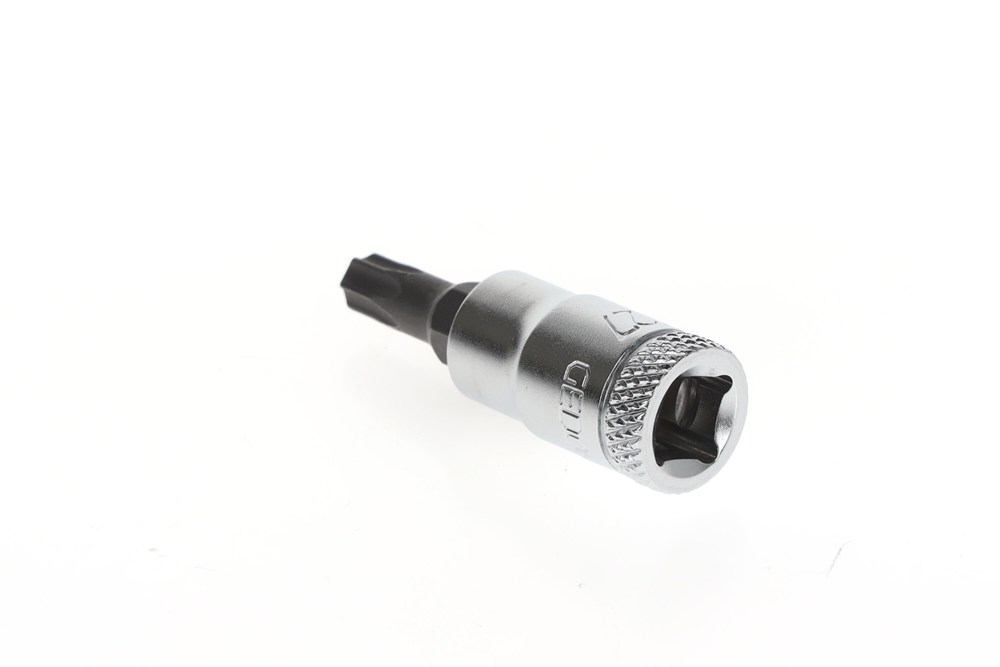 Afbeelding Gedore schroevendraaierbits voor verzonken tx-schroeven ITX 20