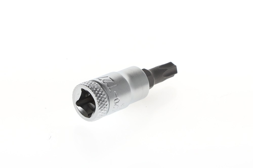 Afbeelding Gedore schroevendraaierbits voor verzonken tx-schroeven ITX 20