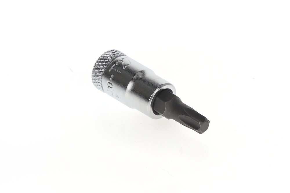 Afbeelding Gedore schroevendraaierbits voor verzonken tx-schroeven ITX 20