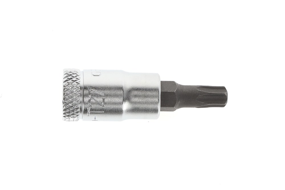Afbeelding Gedore schroevendraaierbits voor verzonken tx-schroeven ITX 20