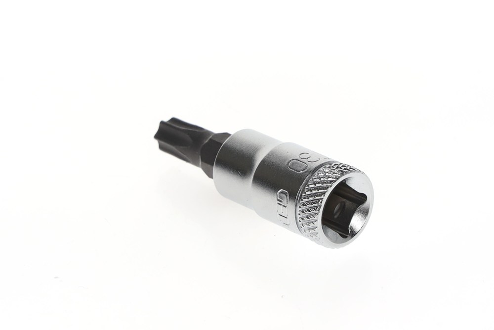 Afbeelding Gedore schroevendraaierbits voor verzonken tx-schroeven ITX 20
