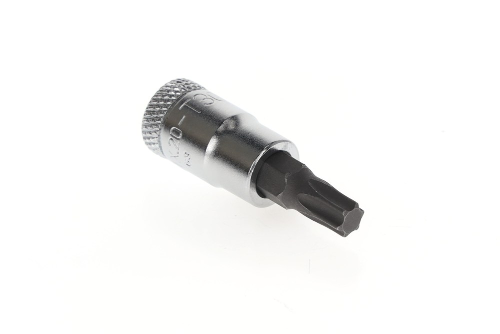 Afbeelding Gedore schroevendraaierbits voor verzonken tx-schroeven ITX 20